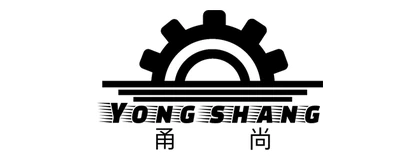 浙江甬尚科技有限公司-机械密封厂家|泵用釜用干气磁力密封及辅助系统